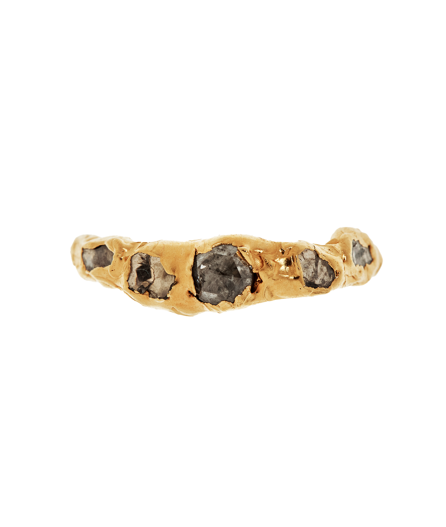 alighieri The Far Side of the Moon Ring – Alighieri Rings