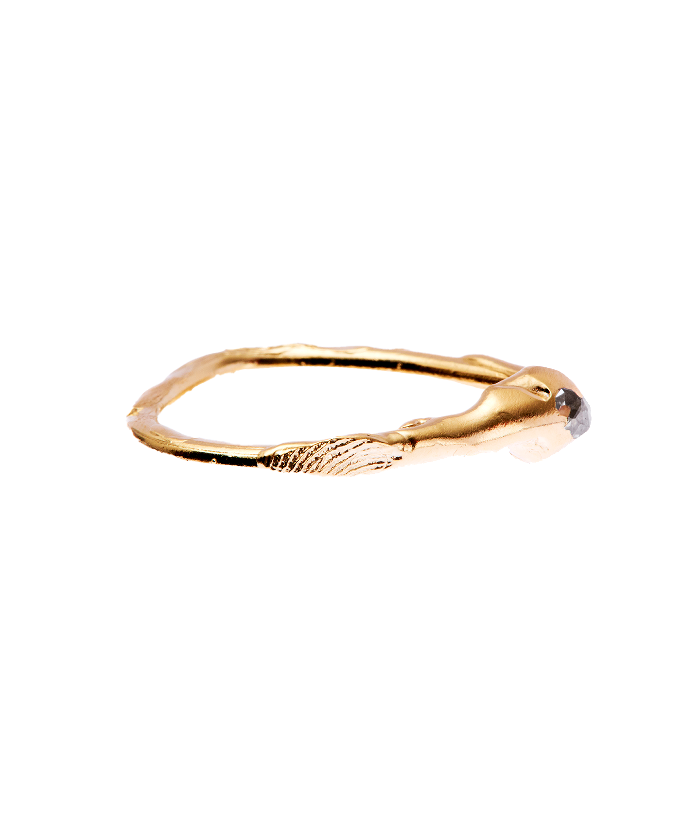 The Nightfall Ring