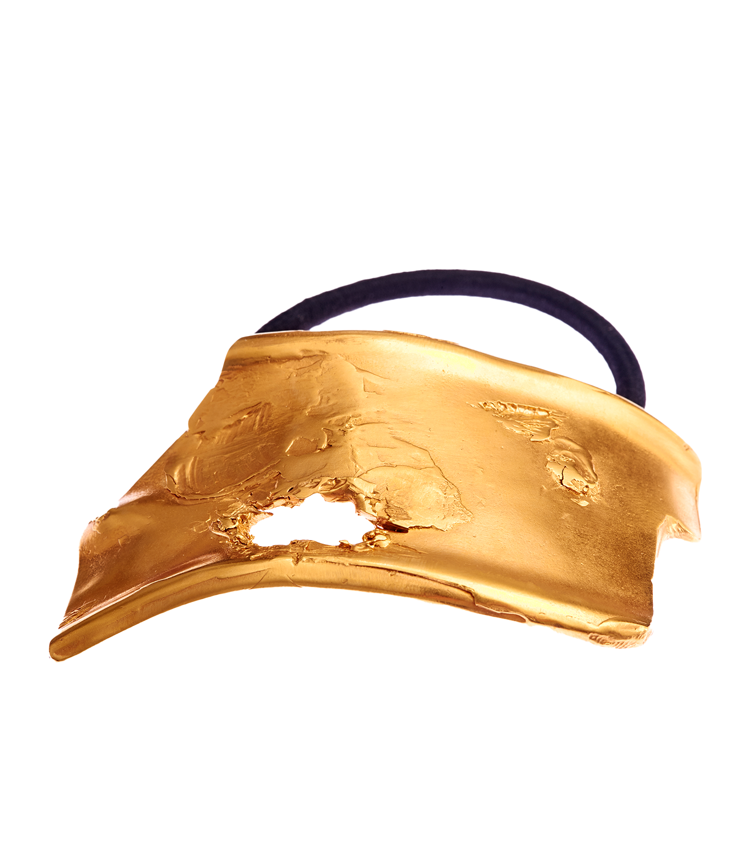 alighieri The Over-Thinker Hair Tie – Alighieri Hair Accessories