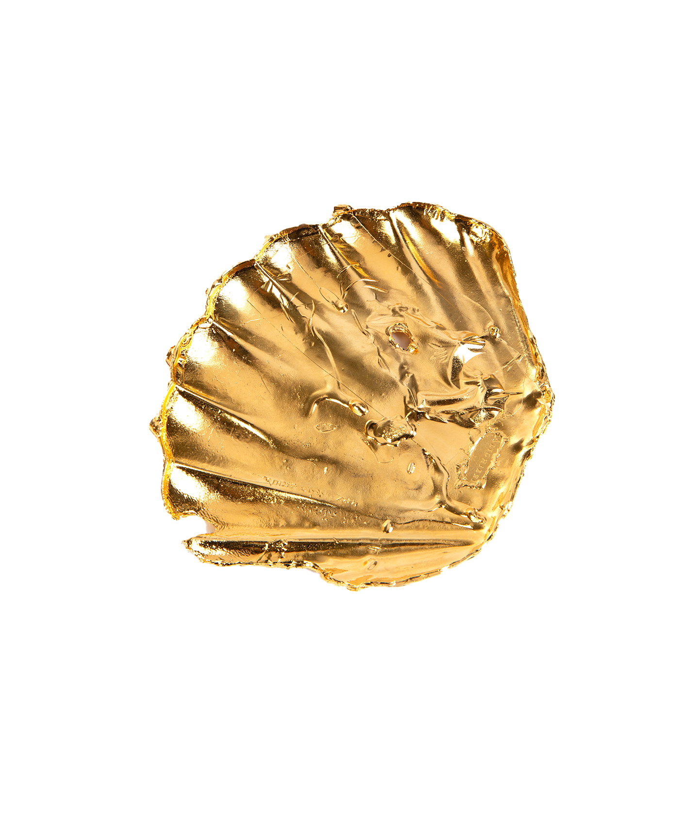 The Tale of the Sea Dish