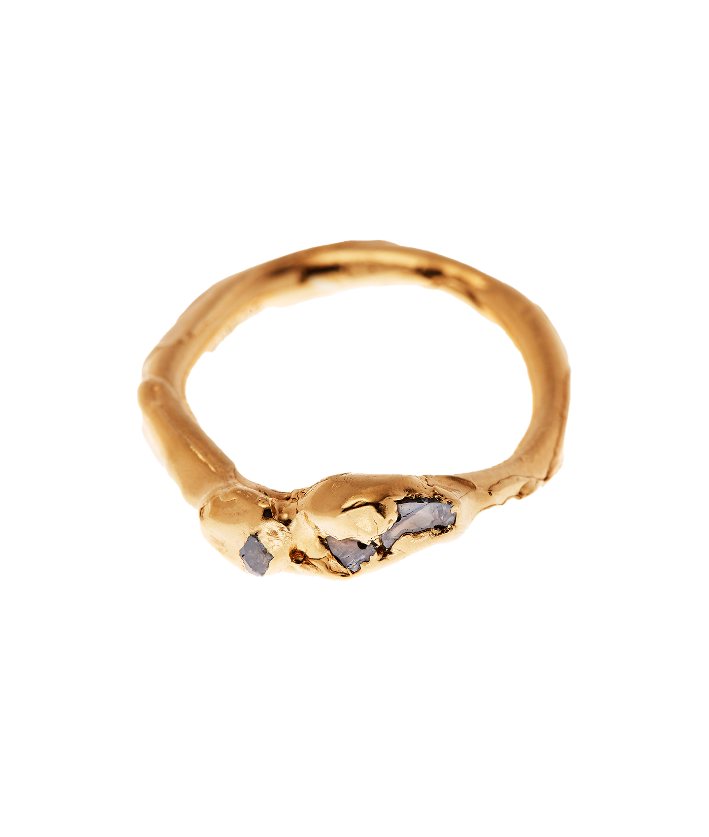 alighieri The Unwinding Dream Ring – Alighieri Rings
