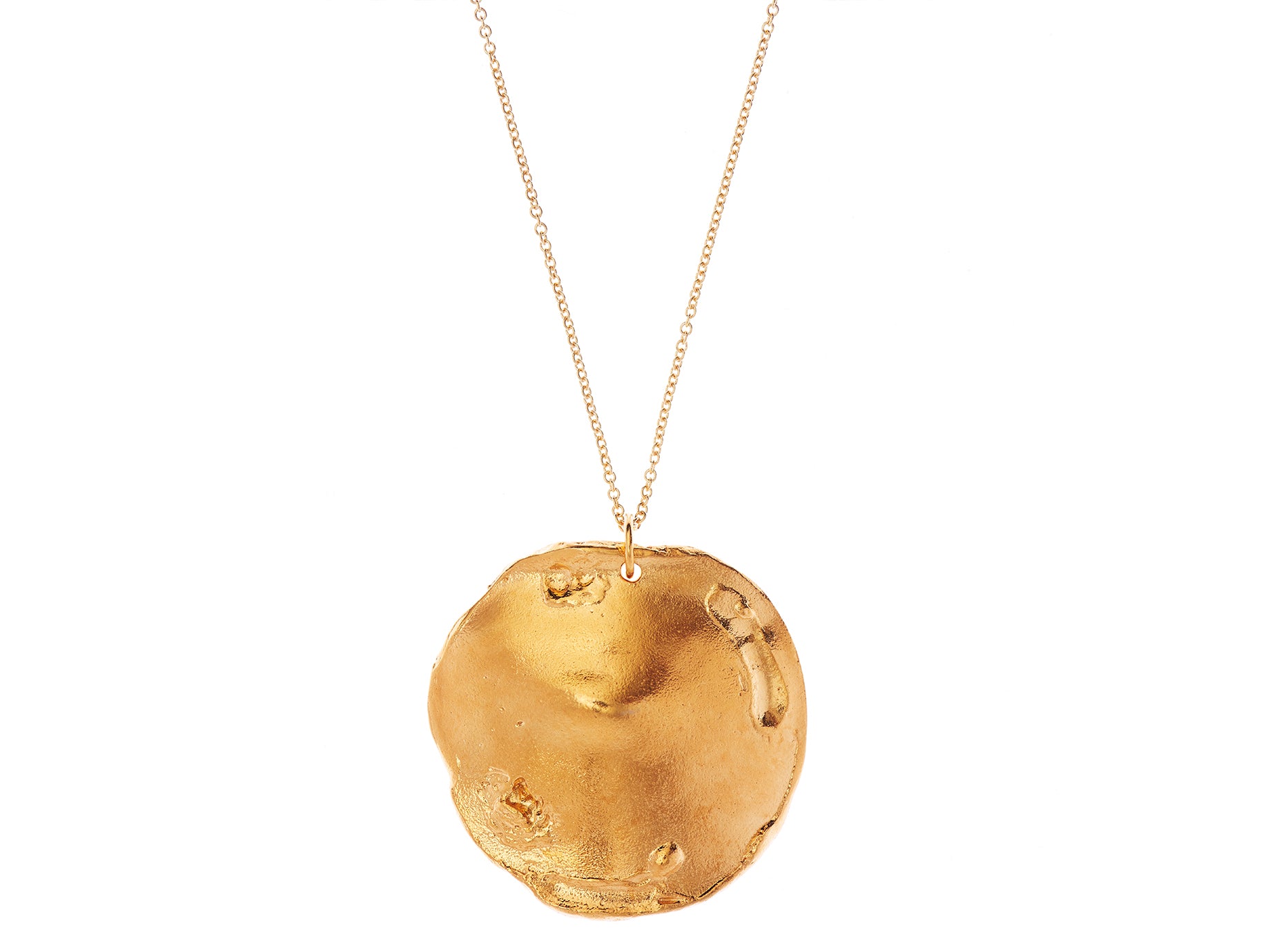 Il Maestro Necklace