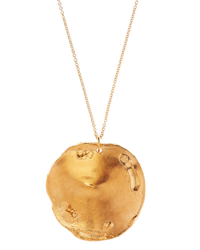 Il Maestro Necklace
