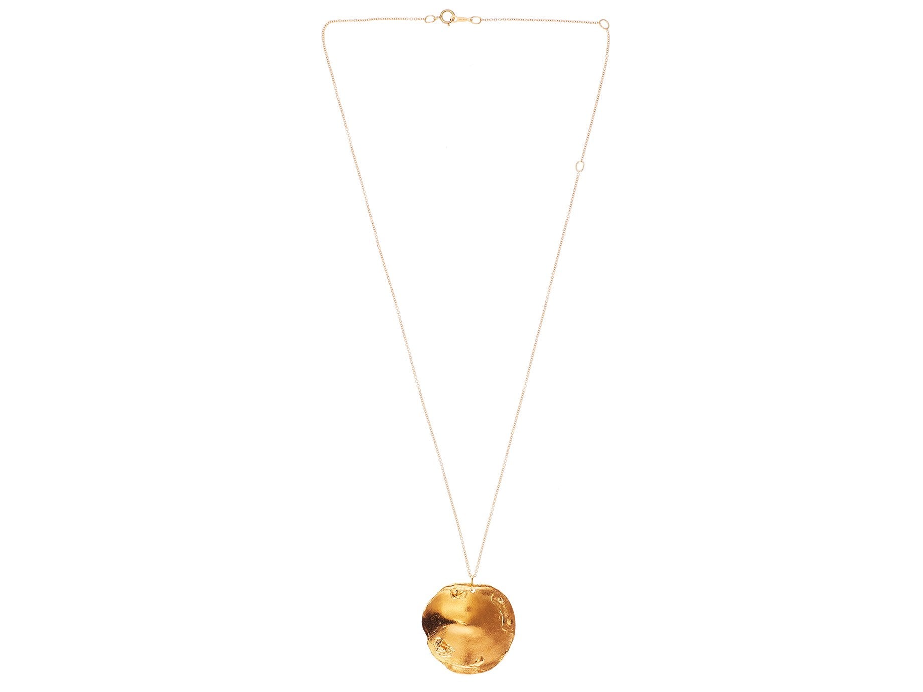 Il Maestro Necklace